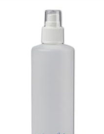 disinfettante mani